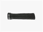 Tay nắm xe đạp Ergon GE1 Evo Slim